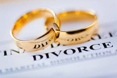 Understanding Residency Requirements for Divorce in Texas