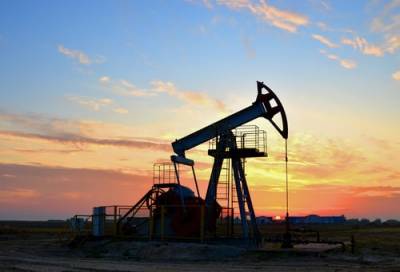 Pursuing Compensation for Oilfield Injuries in Texas