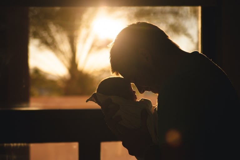 Bringing Home Baby: Custody Issues Related to Newborns